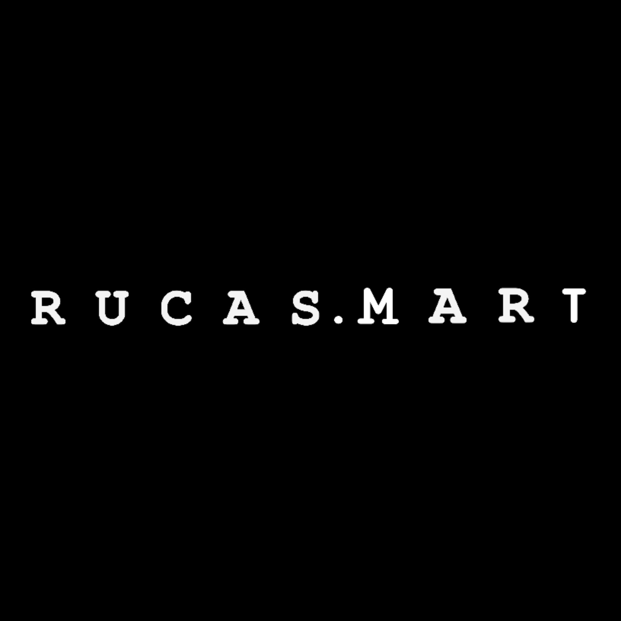 Produk Rucas.mart | Shopee Indonesia