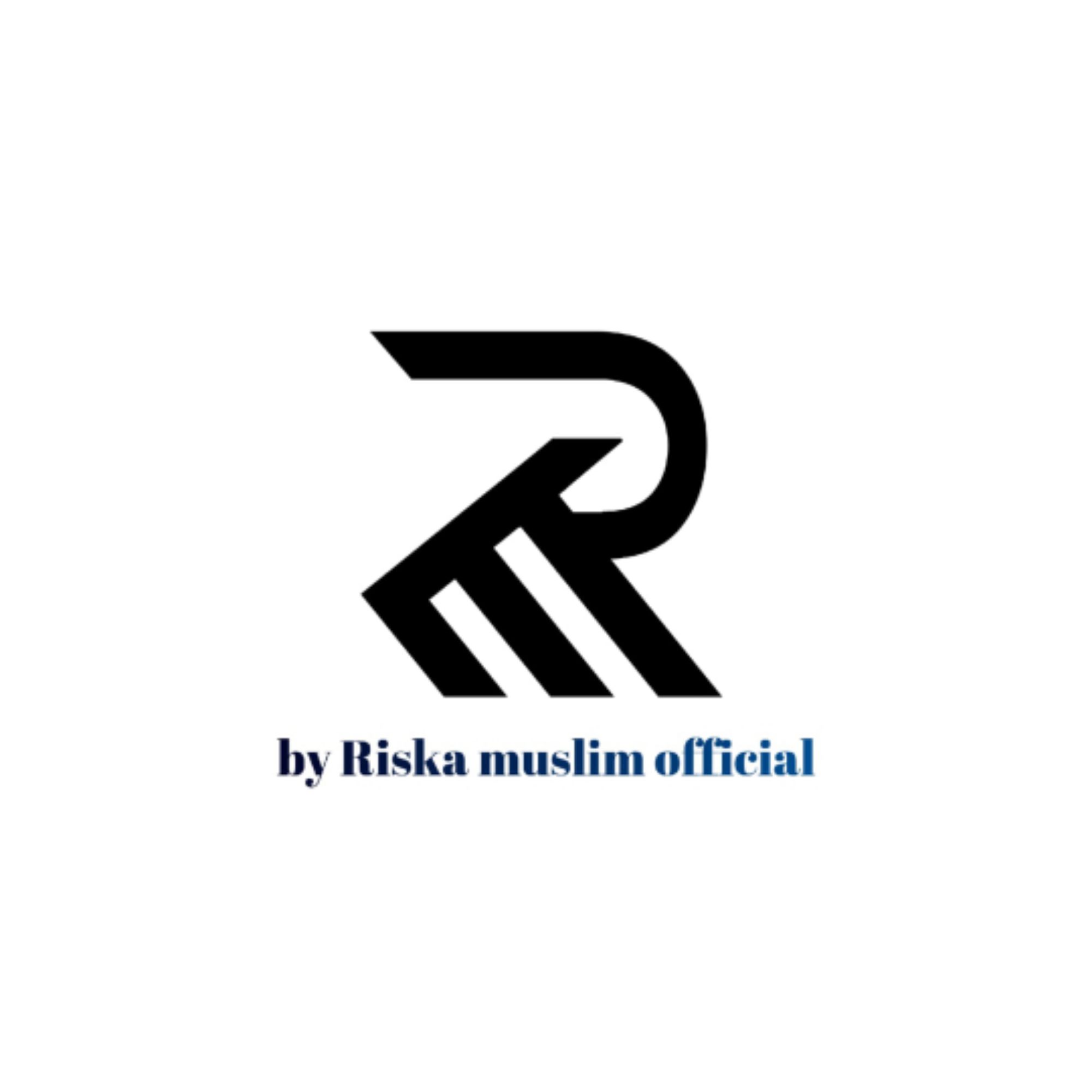 Produk by riska official | Shopee Indonesia
