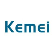 Toko Online Kemei Indonesia Official Store | Shopee Indonesia