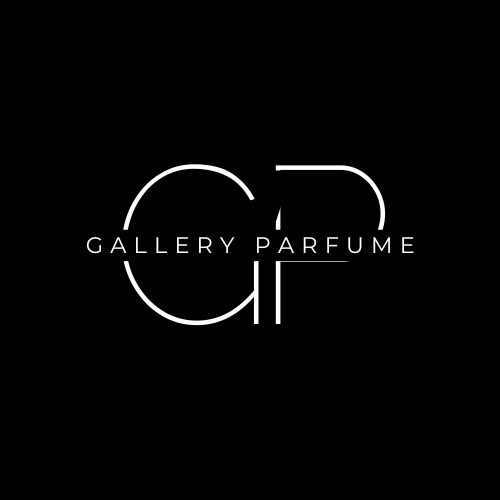Produk Gallery_Parfume | Shopee Indonesia