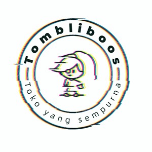 Produk Tombliboos | Shopee Indonesia