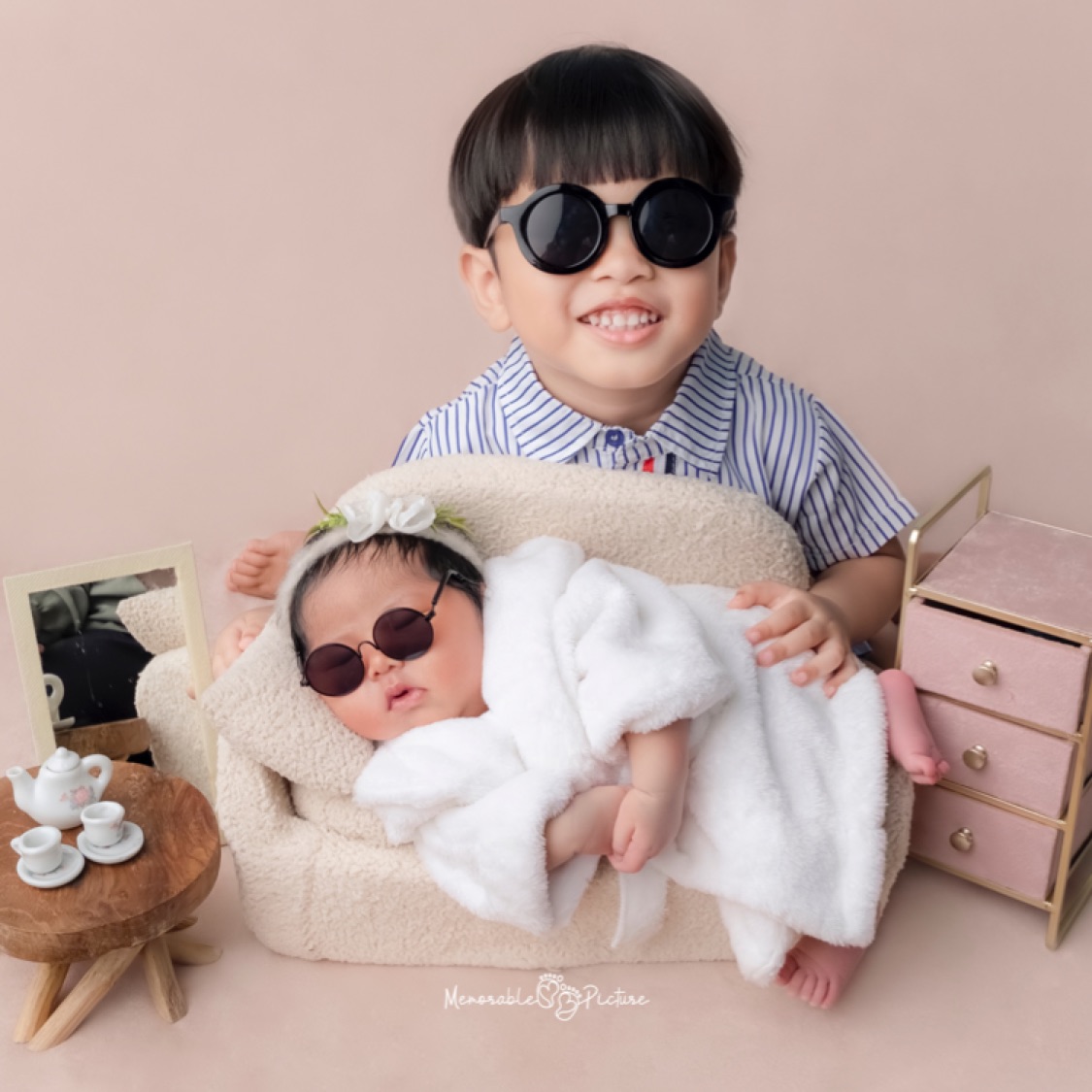 Produk Memorable Picture | Shopee Indonesia
