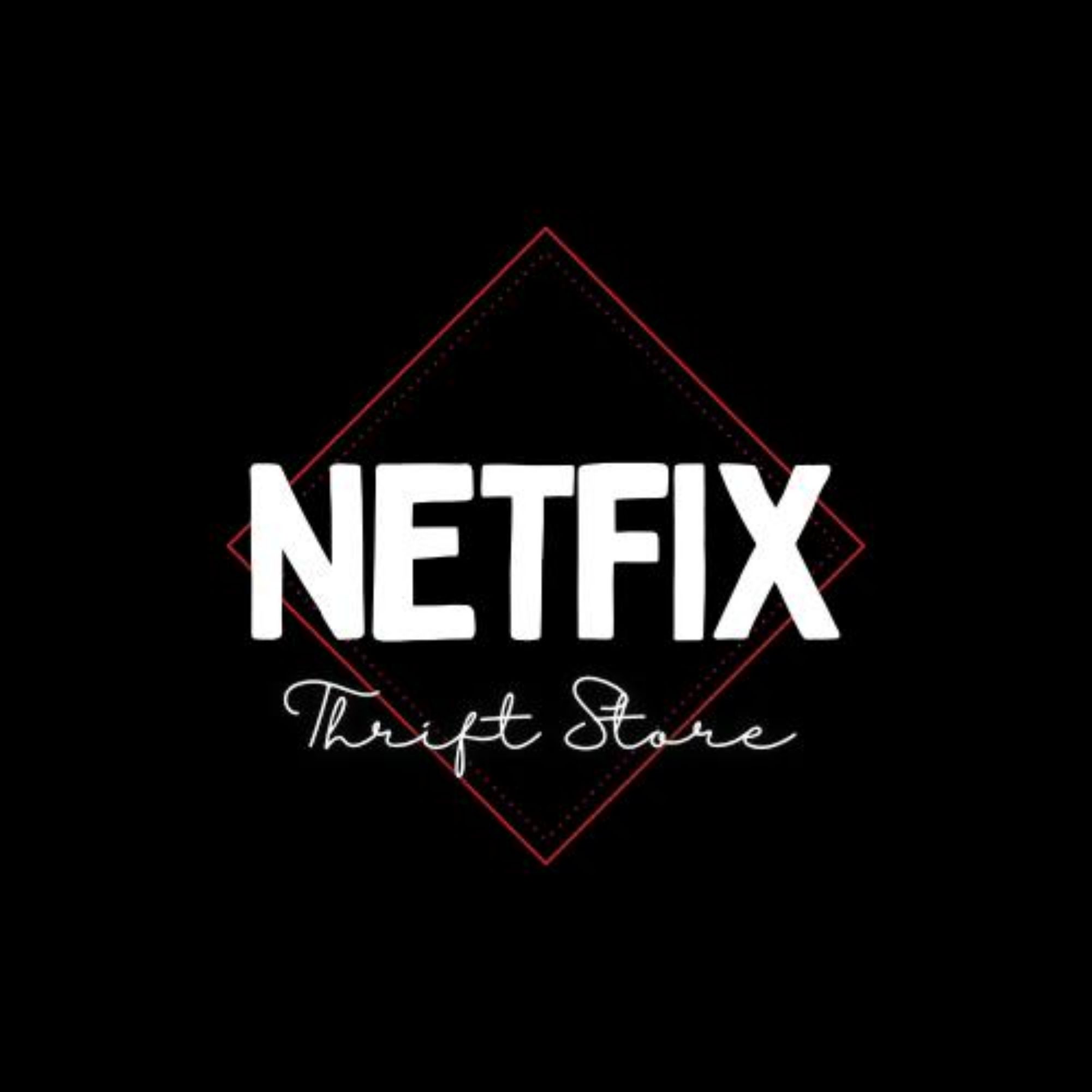 Produk netfix store | Shopee Indonesia
