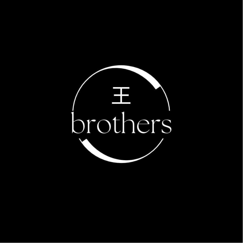 Produk ONG BROTHERS OFFICIAL Shopee Indonesia