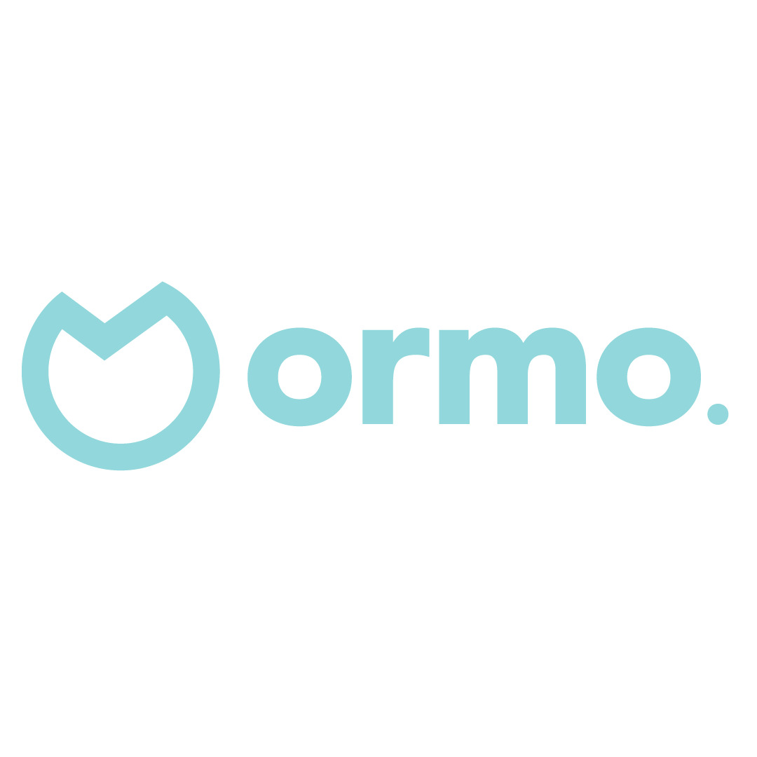 Toko Online Ormo Official Shop | Shopee Indonesia