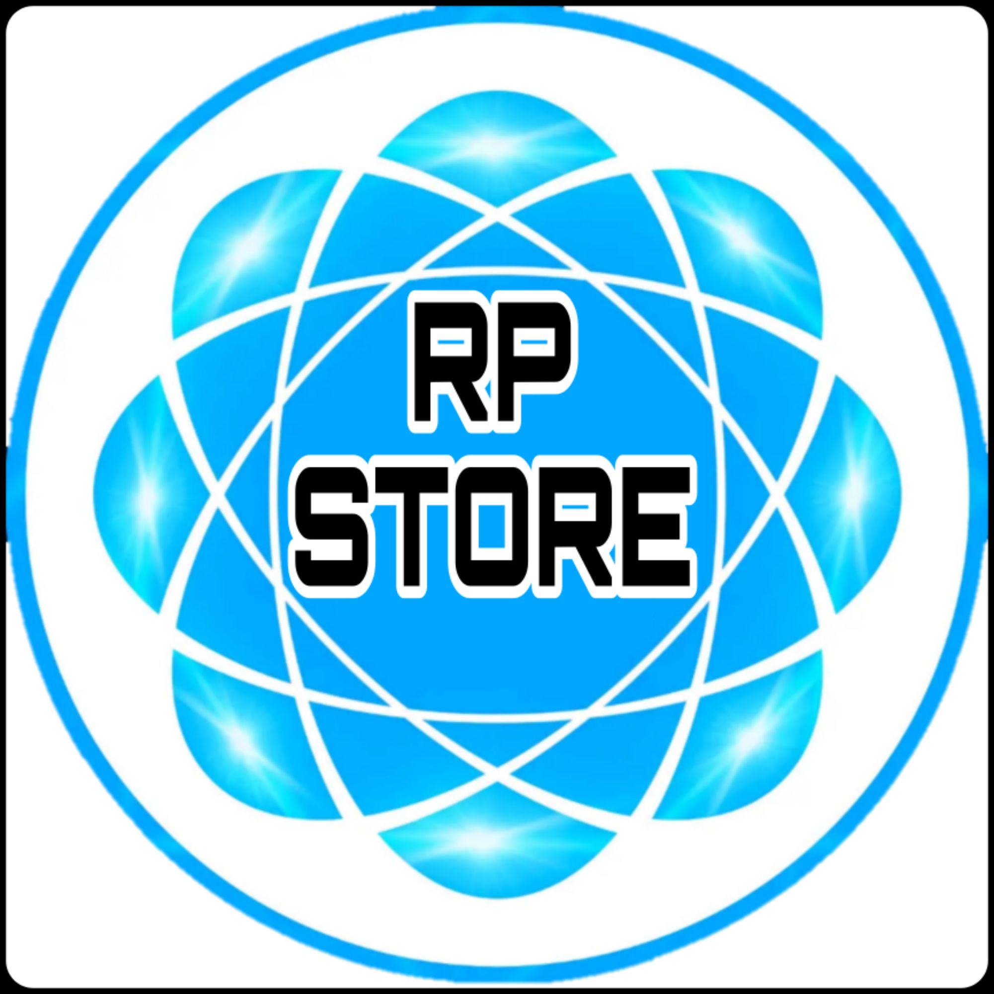 Produk Toko Rp Store | Shopee Indonesia
