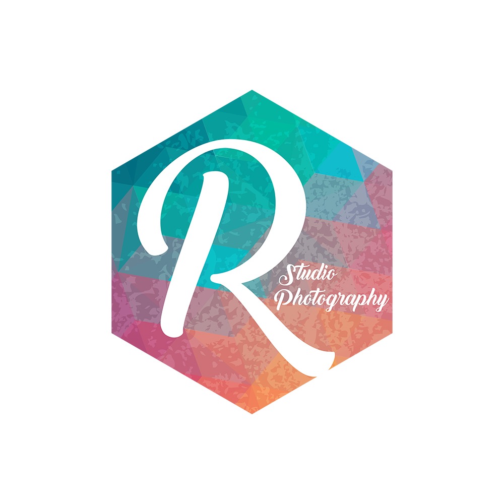 Produk Rafi Studio Photo | Shopee Indonesia