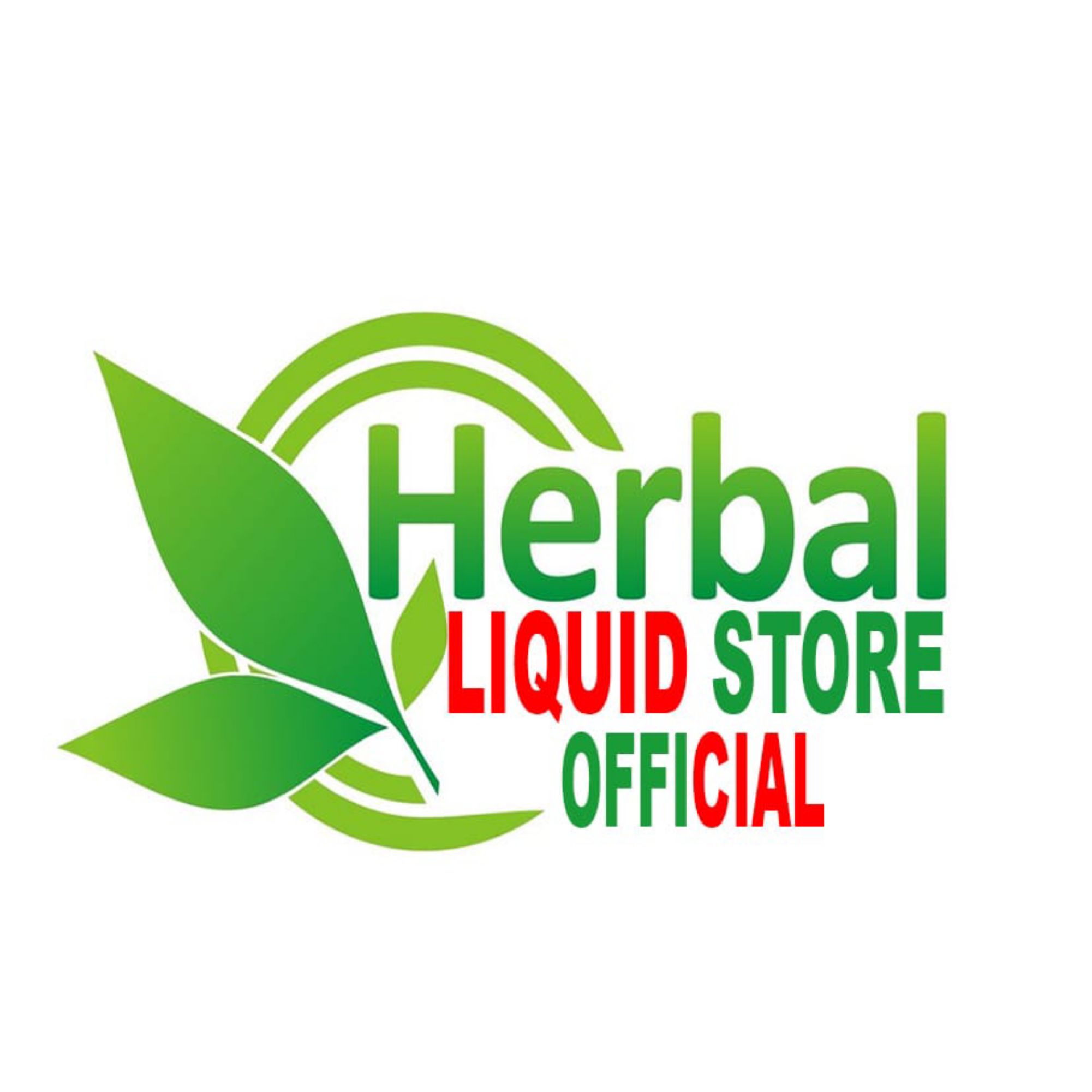 Produk Liquid Office | Shopee Indonesia