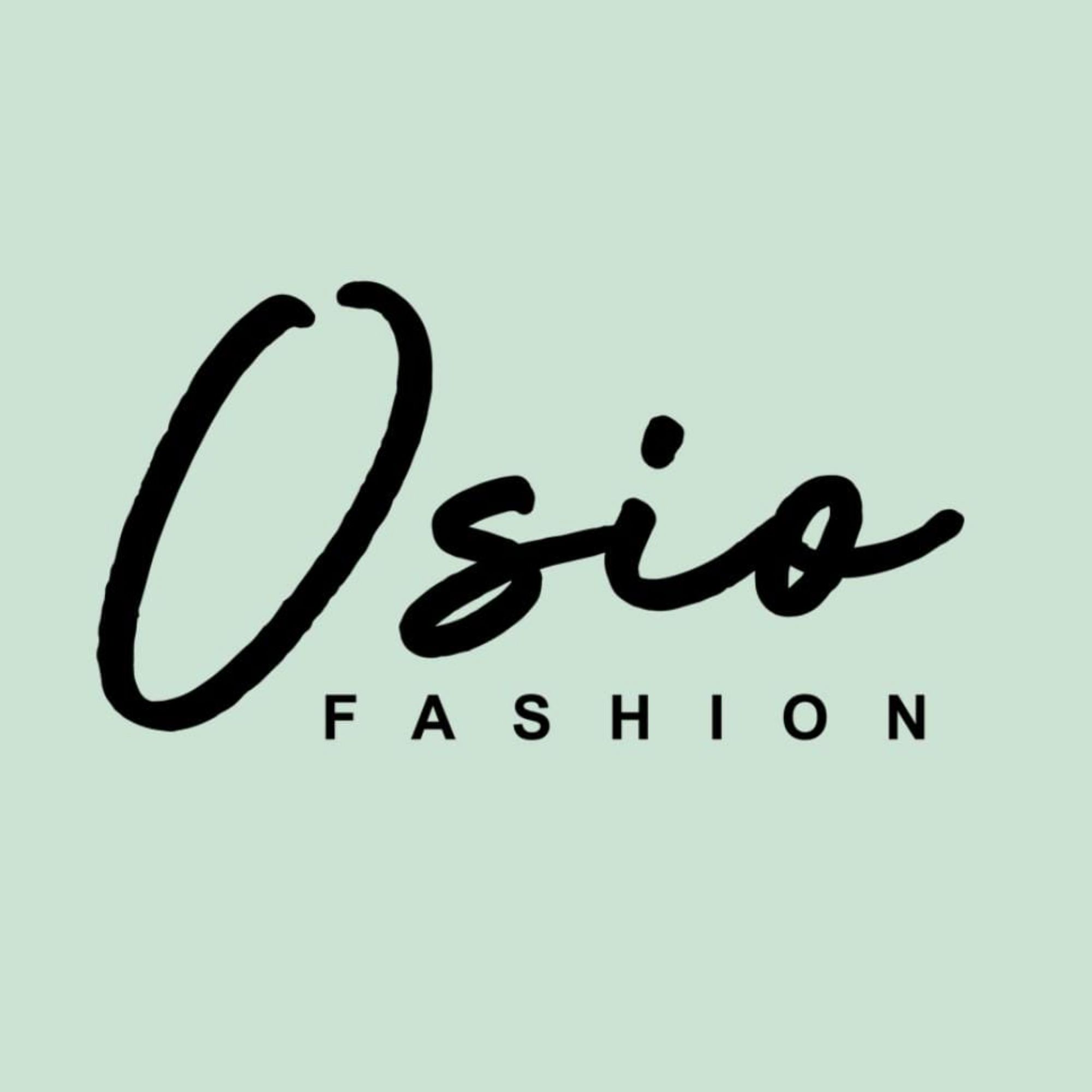 Produk osiofashion | Shopee Indonesia