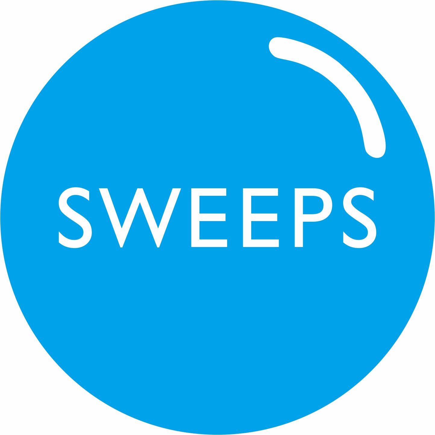 Produk sweepsofficial Shopee Indonesia