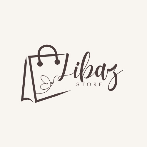 Produk Libaz_Store | Shopee Indonesia
