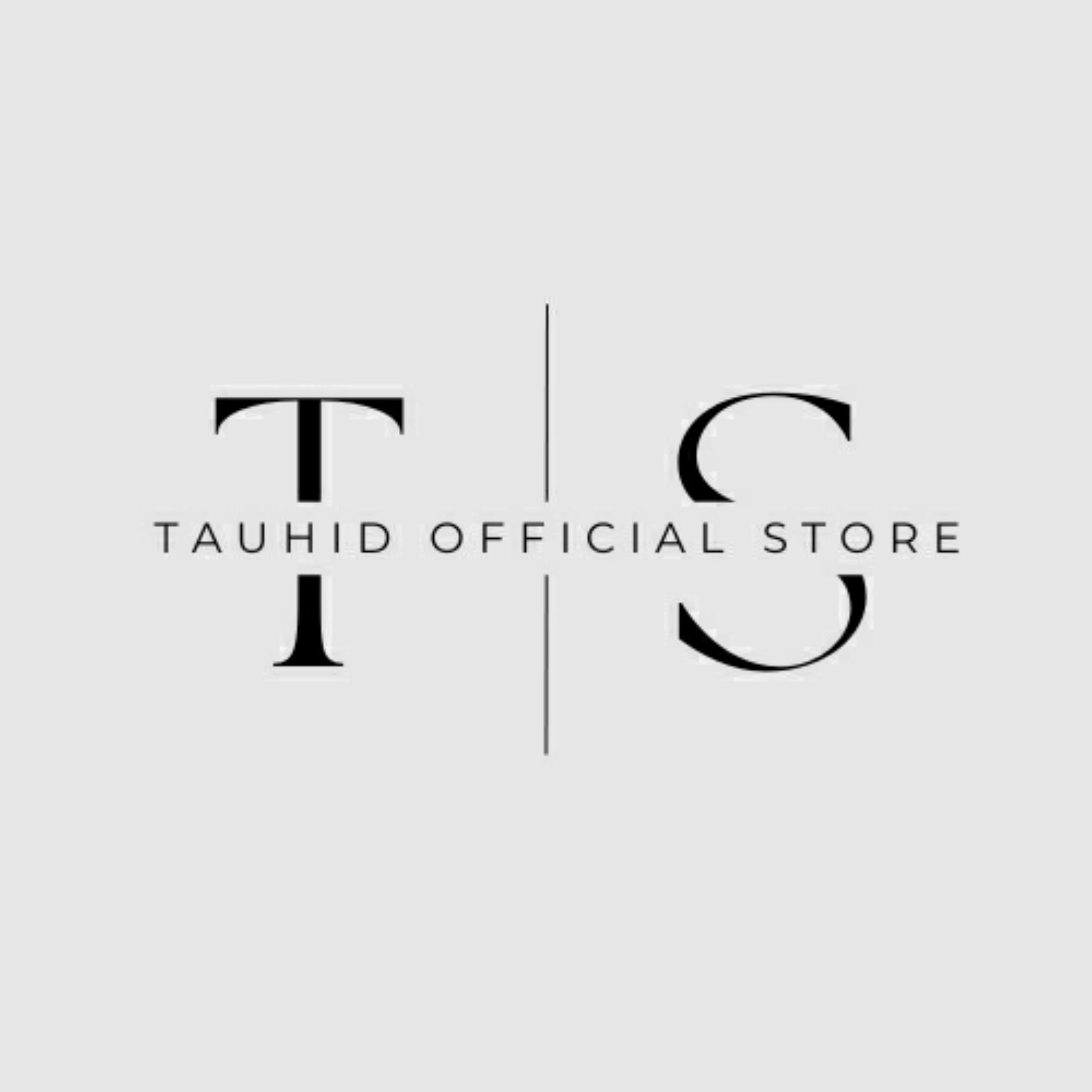 Produk Tauhid Official | Shopee Indonesia