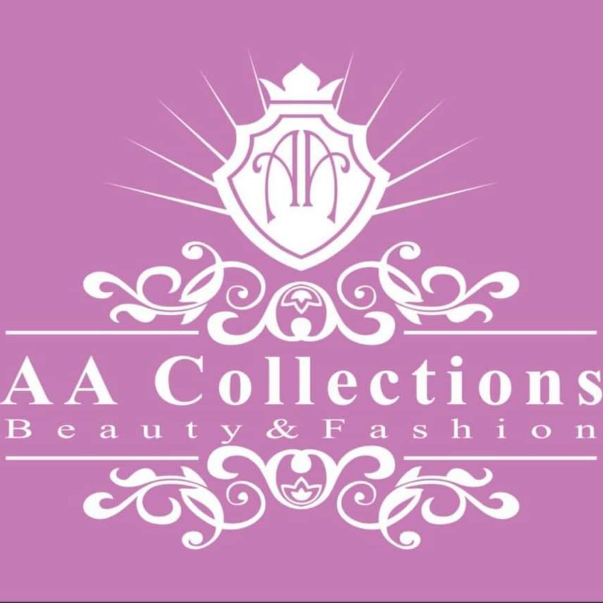 Produk AA Collections Beauty Store | Shopee Indonesia