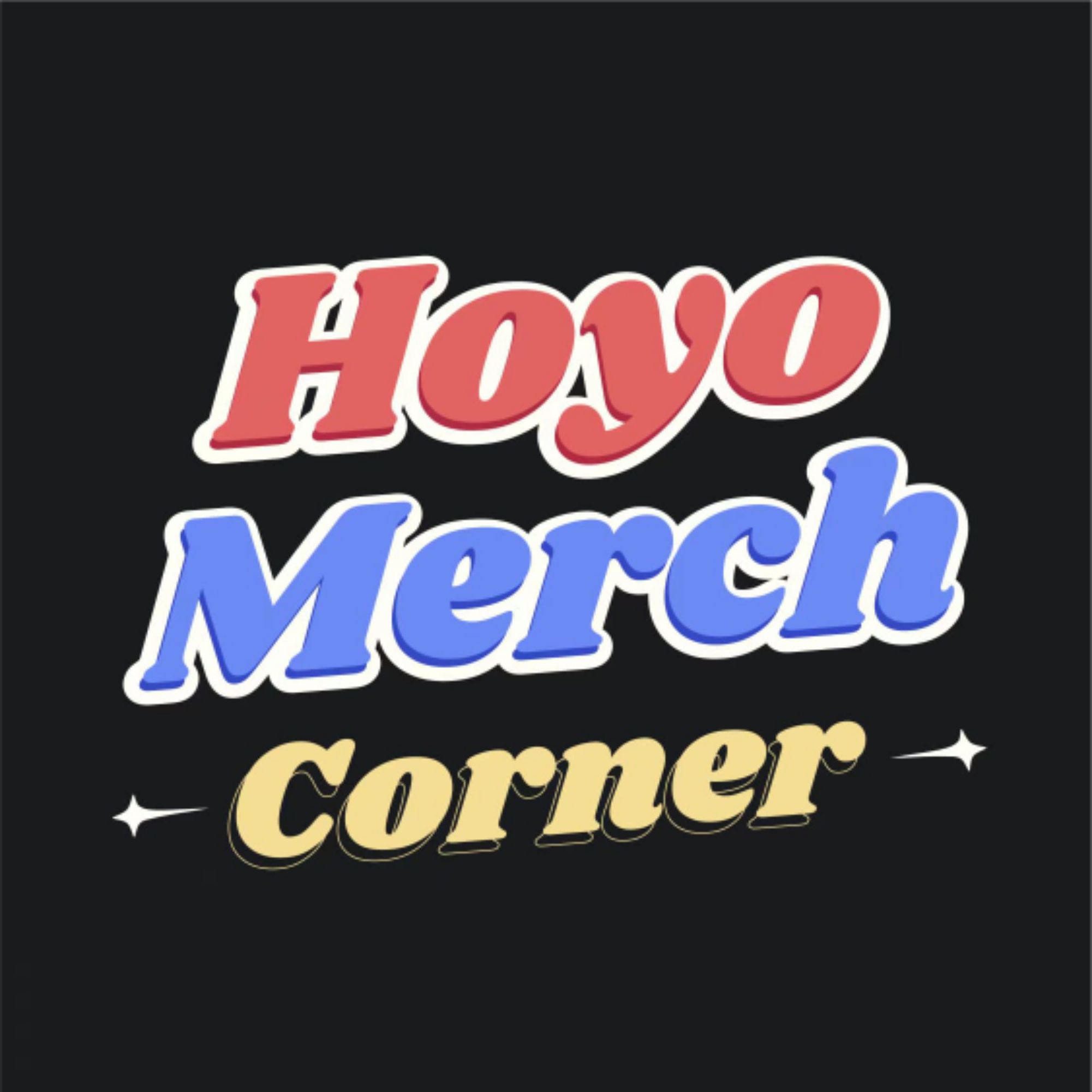 Produk Hoyo Merch Corner | Shopee Indonesia