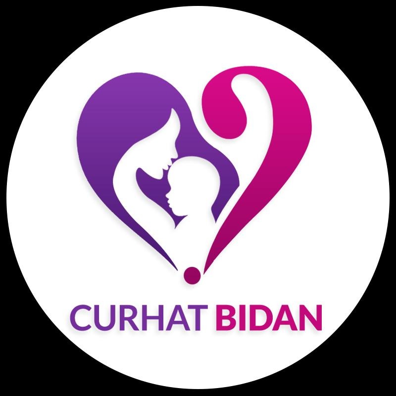 Toko Online Curhat Bidan Official Store | Shopee Indonesia