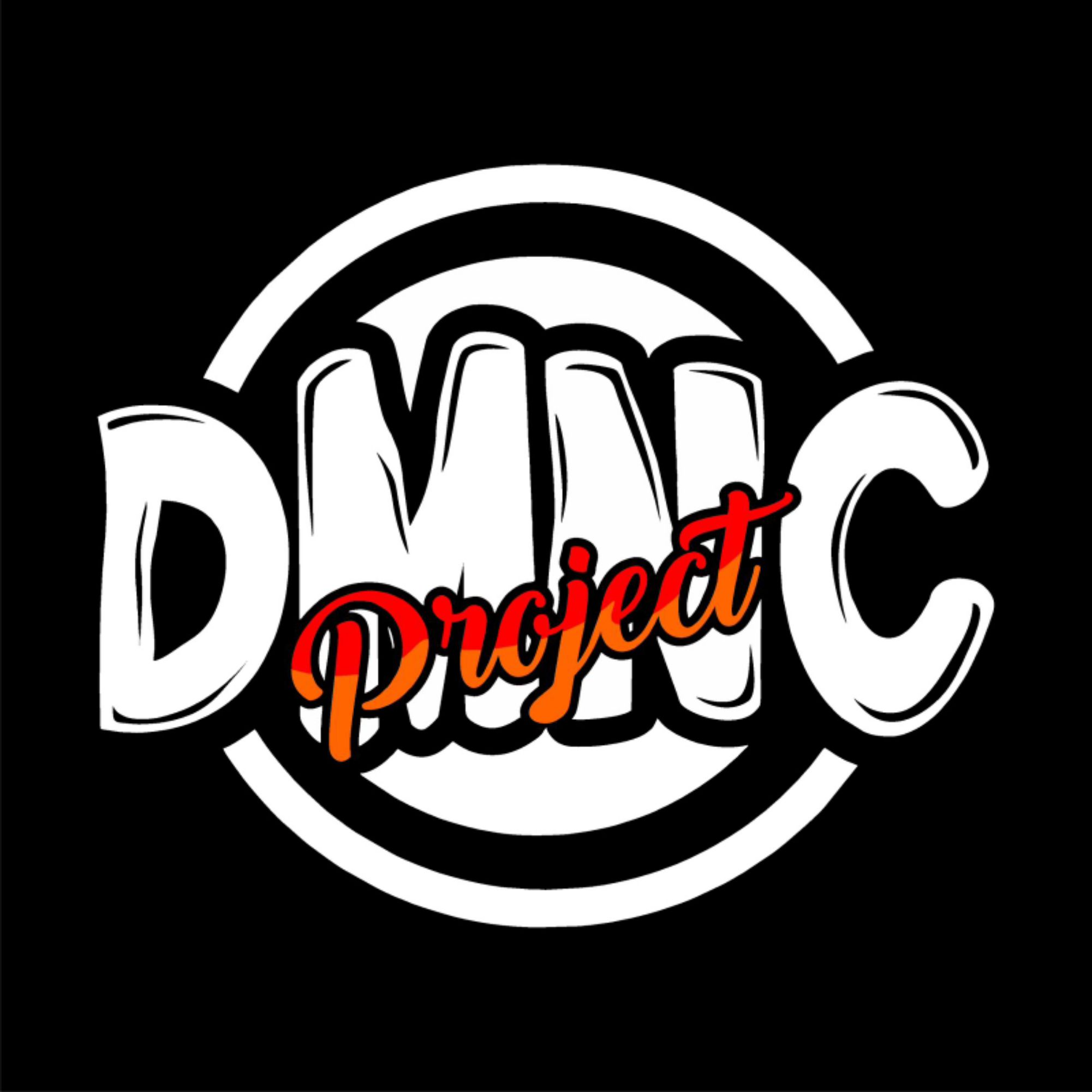 Produk DMNC Project Official | Shopee Indonesia