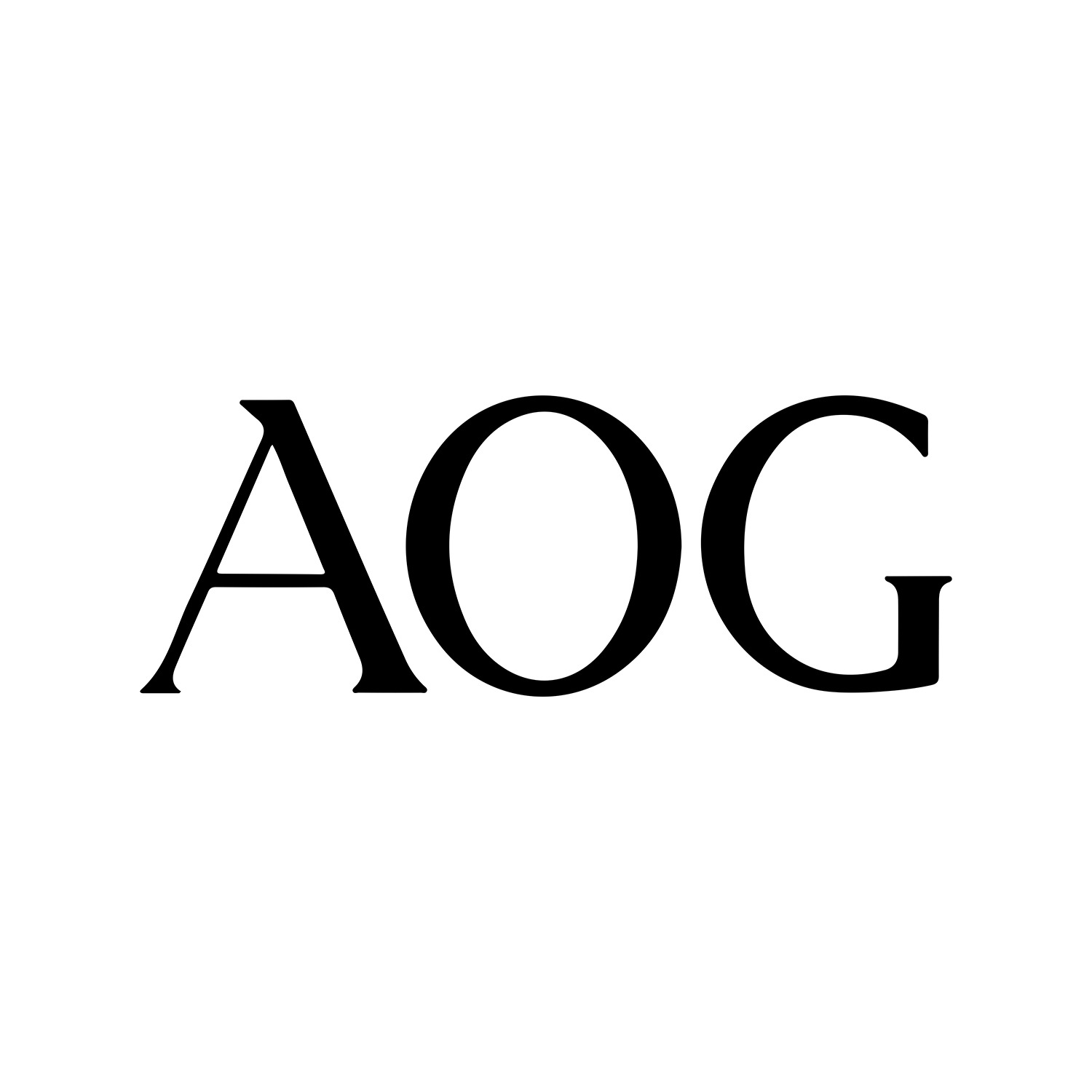 Produk Official Aog Indonesia | Shopee Indonesia