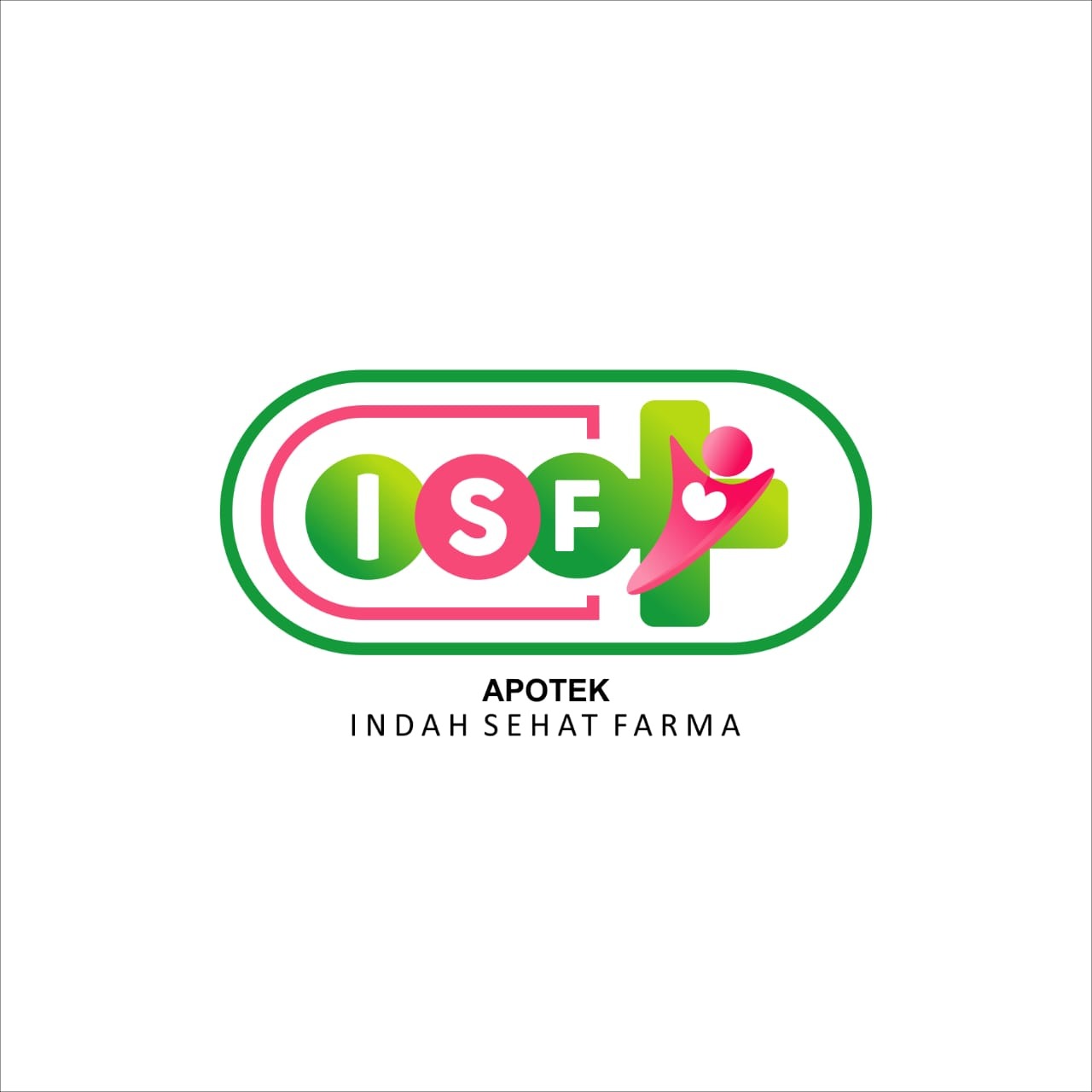 Produk Apotek Indah Sehat Farma Goa Shopee Indonesia