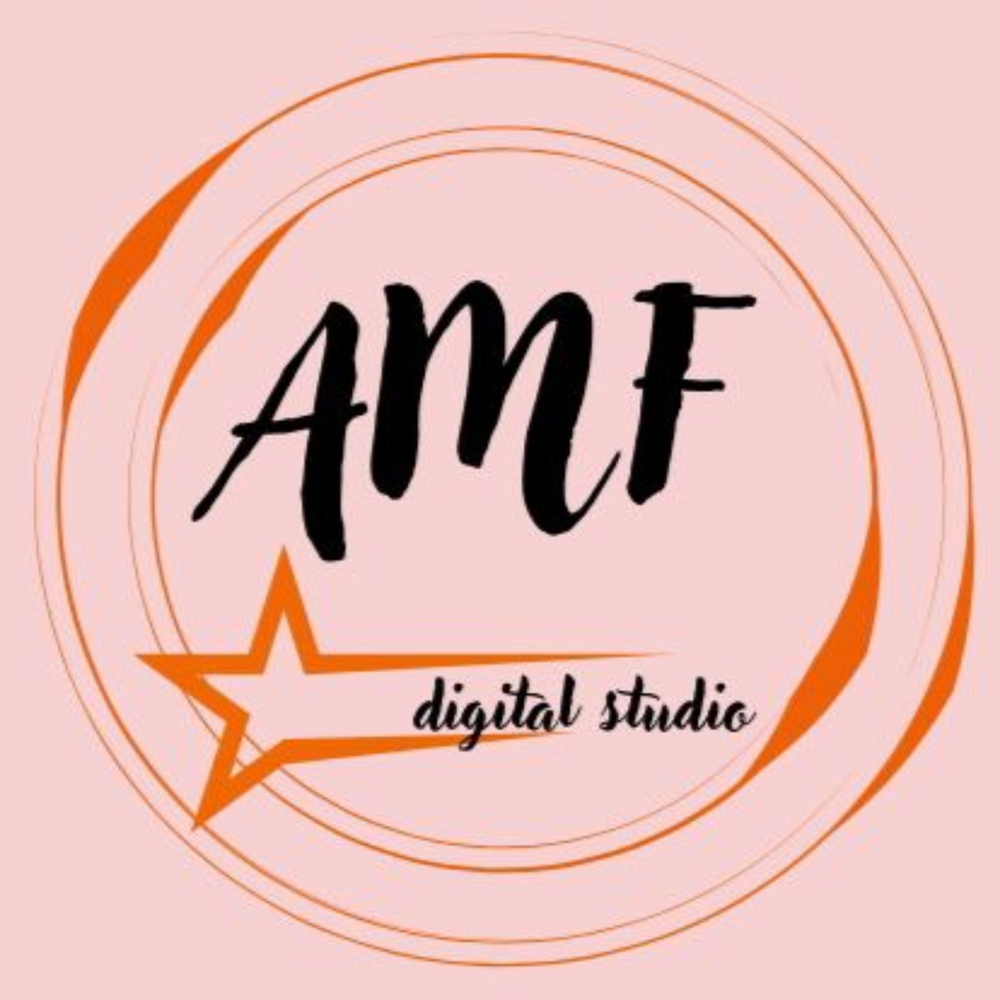Produk AMF DIGITAL STUDIO | Shopee Indonesia