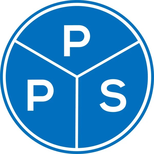 Produk PPS SHOP | Shopee Indonesia