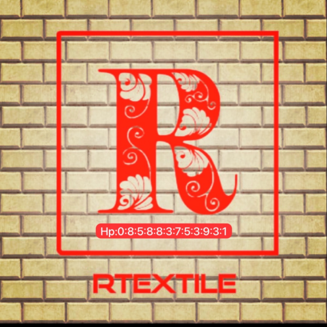 Produk Rtextile.com √ | Shopee Indonesia