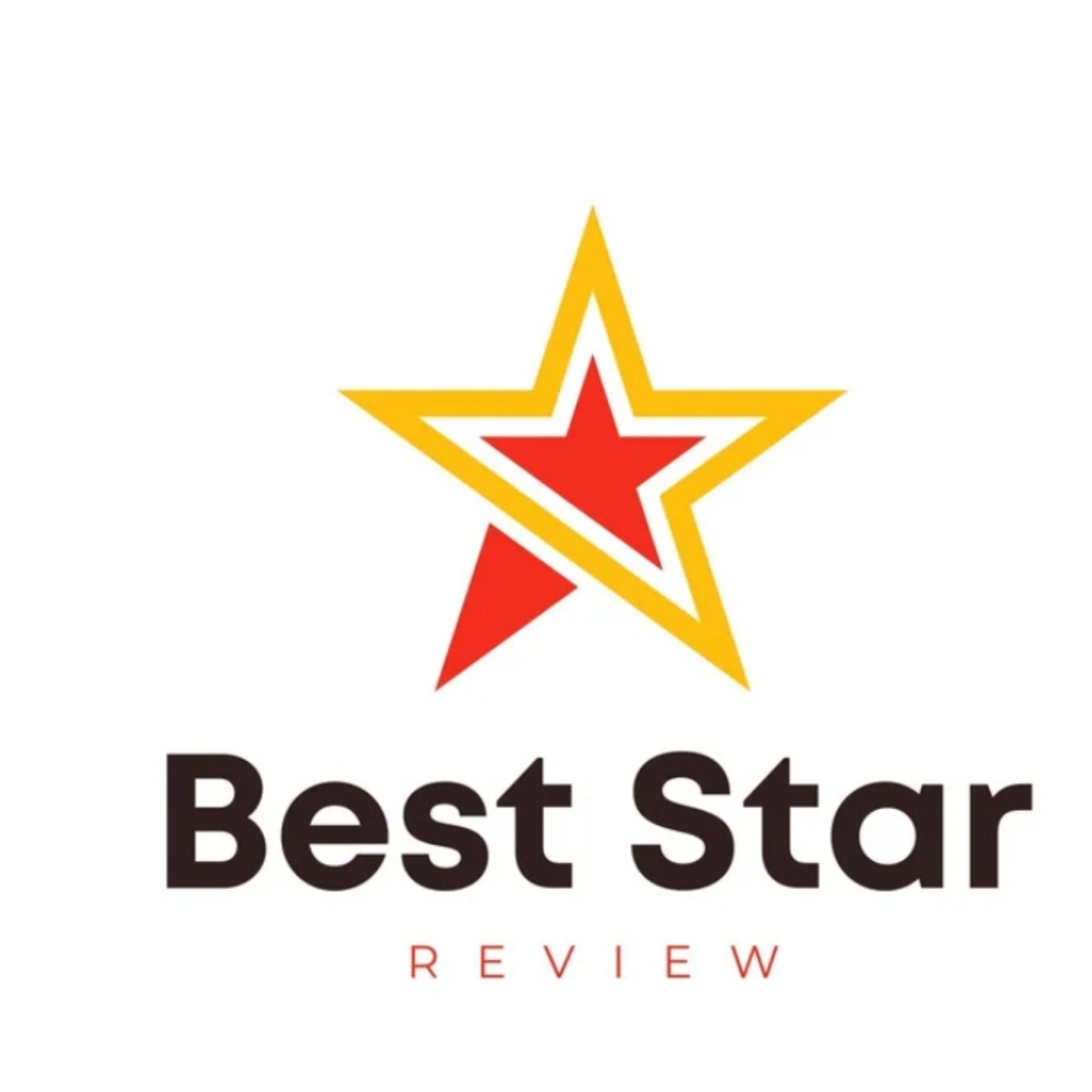 Produk Best_Star | Shopee Indonesia