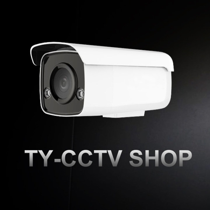 Produk TY CCTV SHOP | Shopee Indonesia