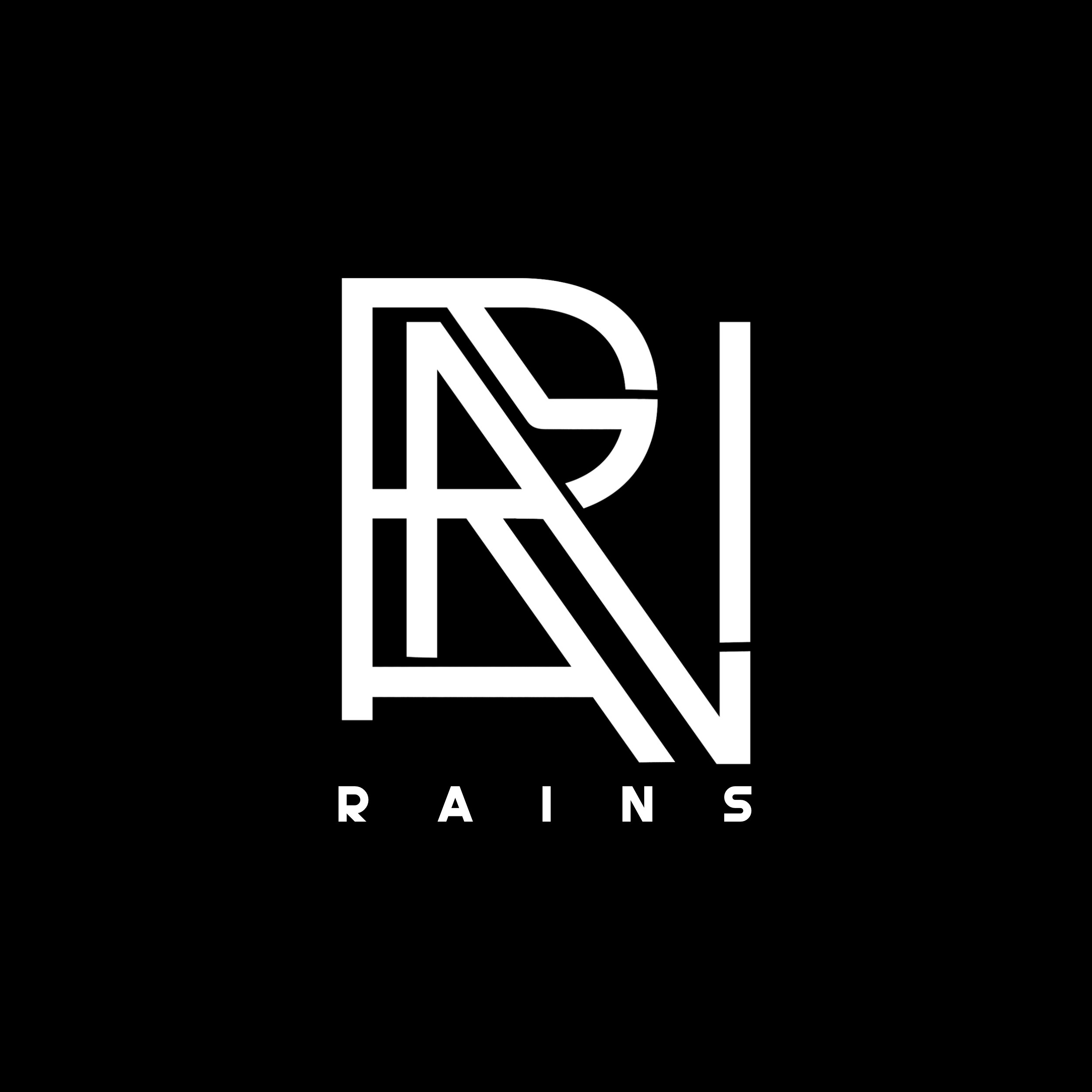 Produk Rains Official | Shopee Indonesia