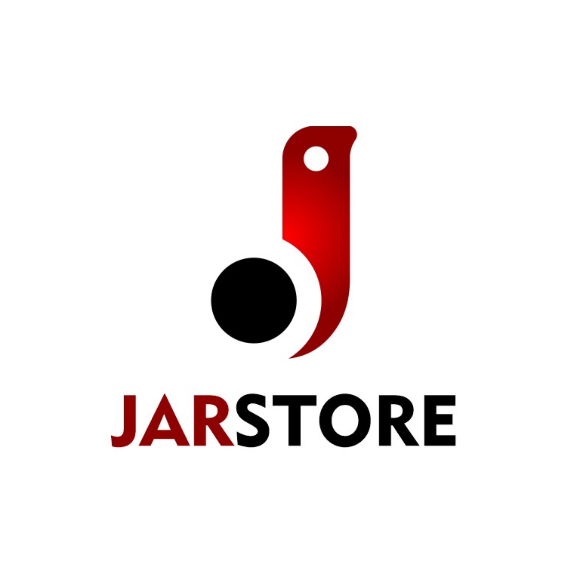 Produk Jarstore SBG | Shopee Indonesia