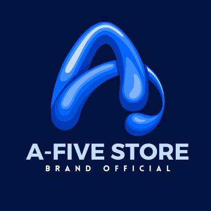 Produk A FIVE STORE | Shopee Indonesia
