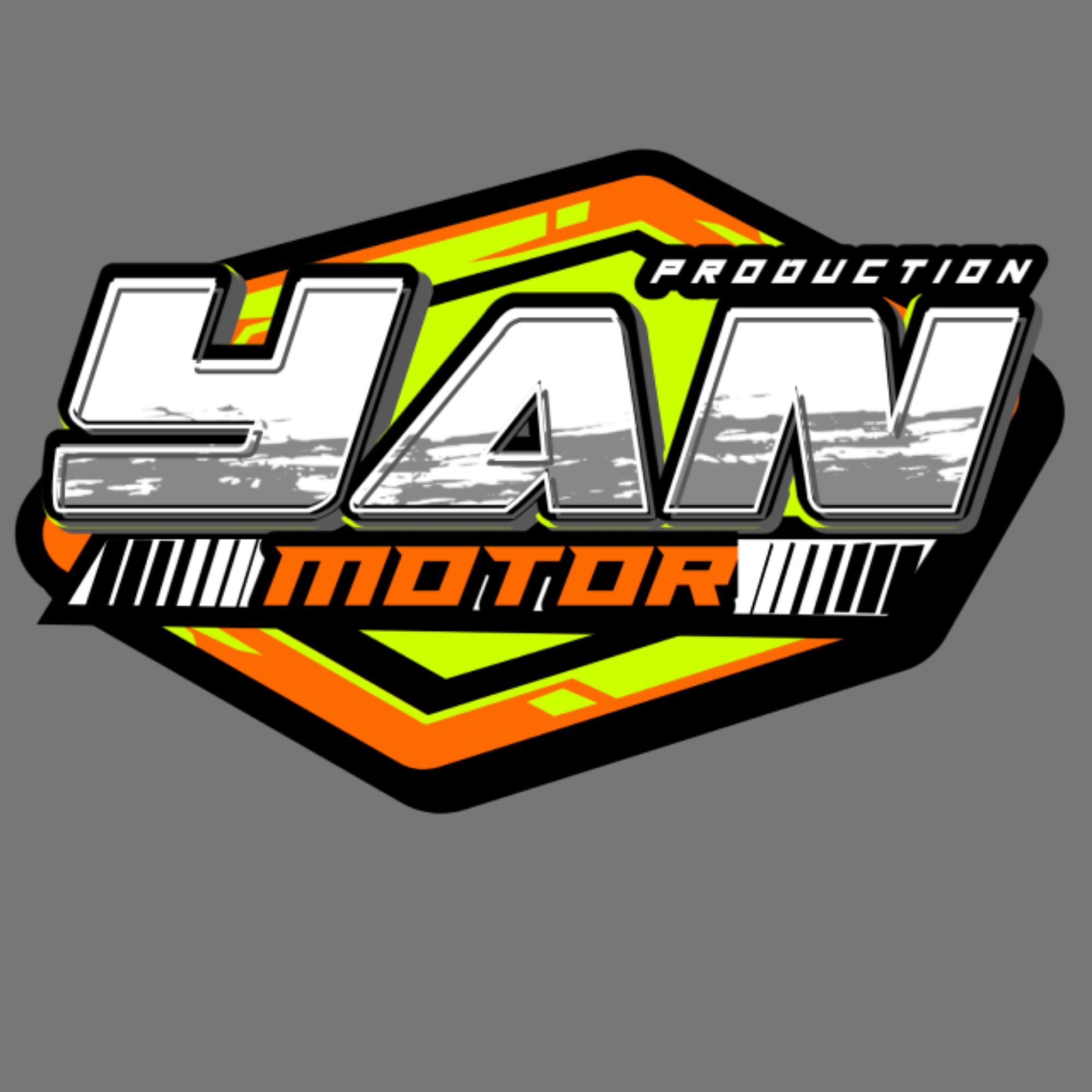 Produk Yan Motor | Shopee Indonesia