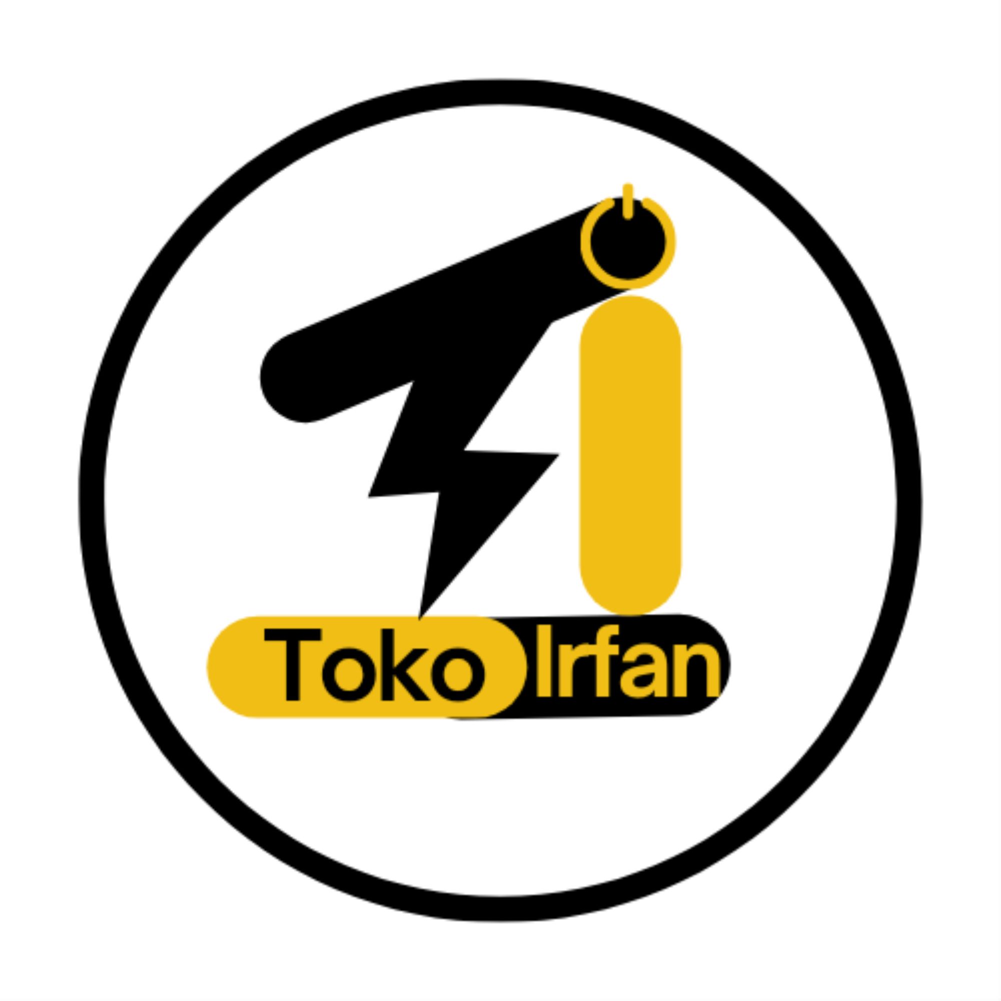 Produk Toko Irfan | Shopee Indonesia