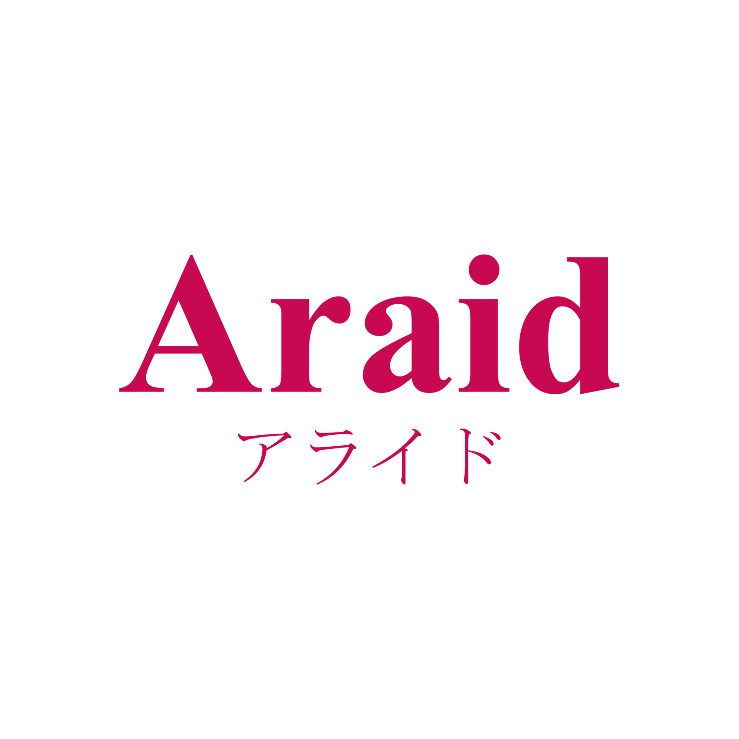 Produk araid.official | Shopee Indonesia