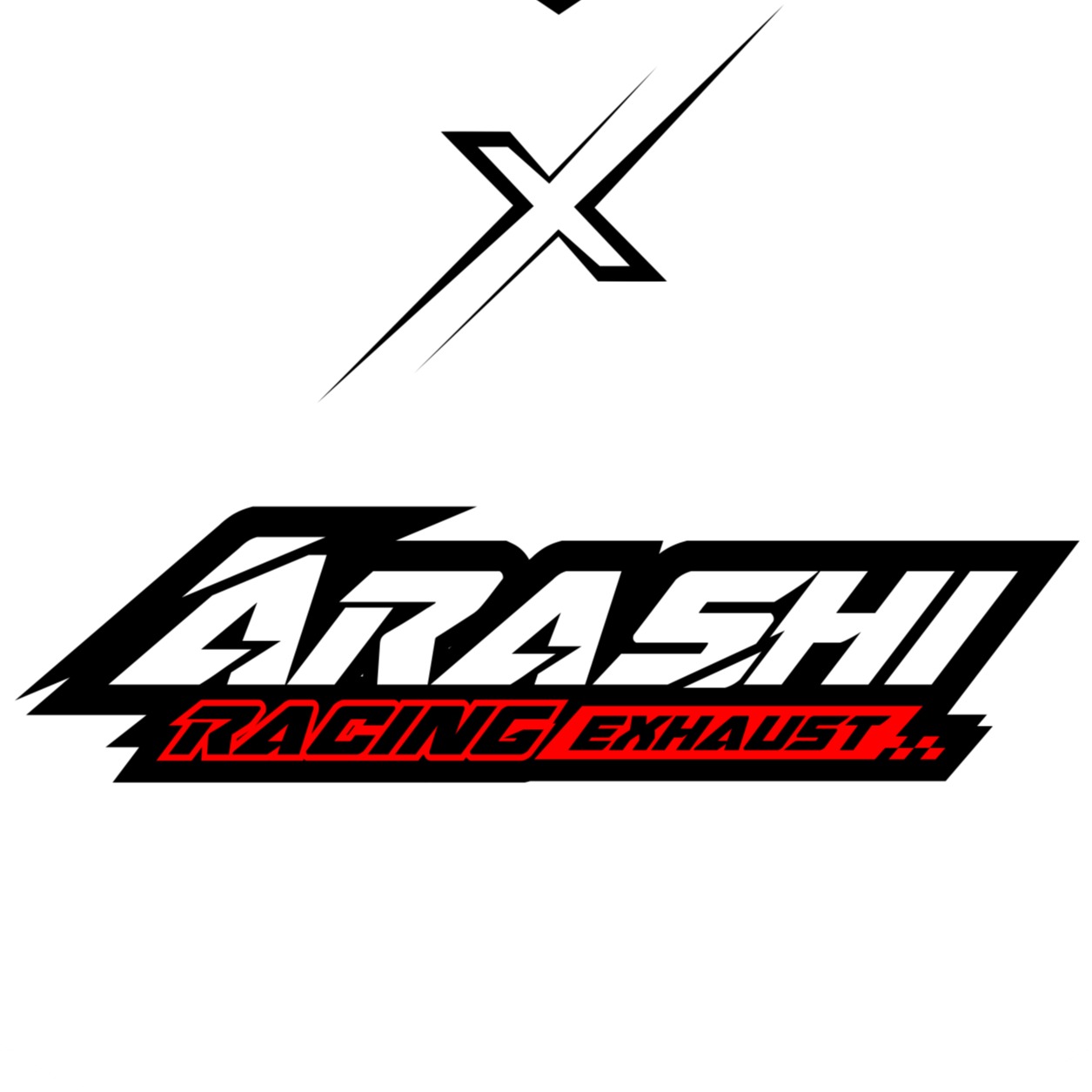 Produk Arashi official store | Shopee Indonesia