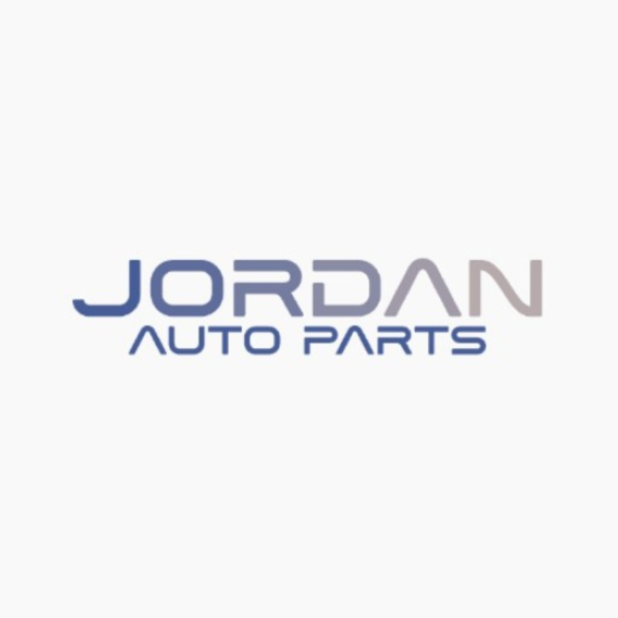 Produk Jordan Auto Part Shopee Indonesia