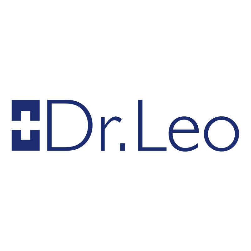 Toko Online Dr.Leo Official Store | Shopee Indonesia