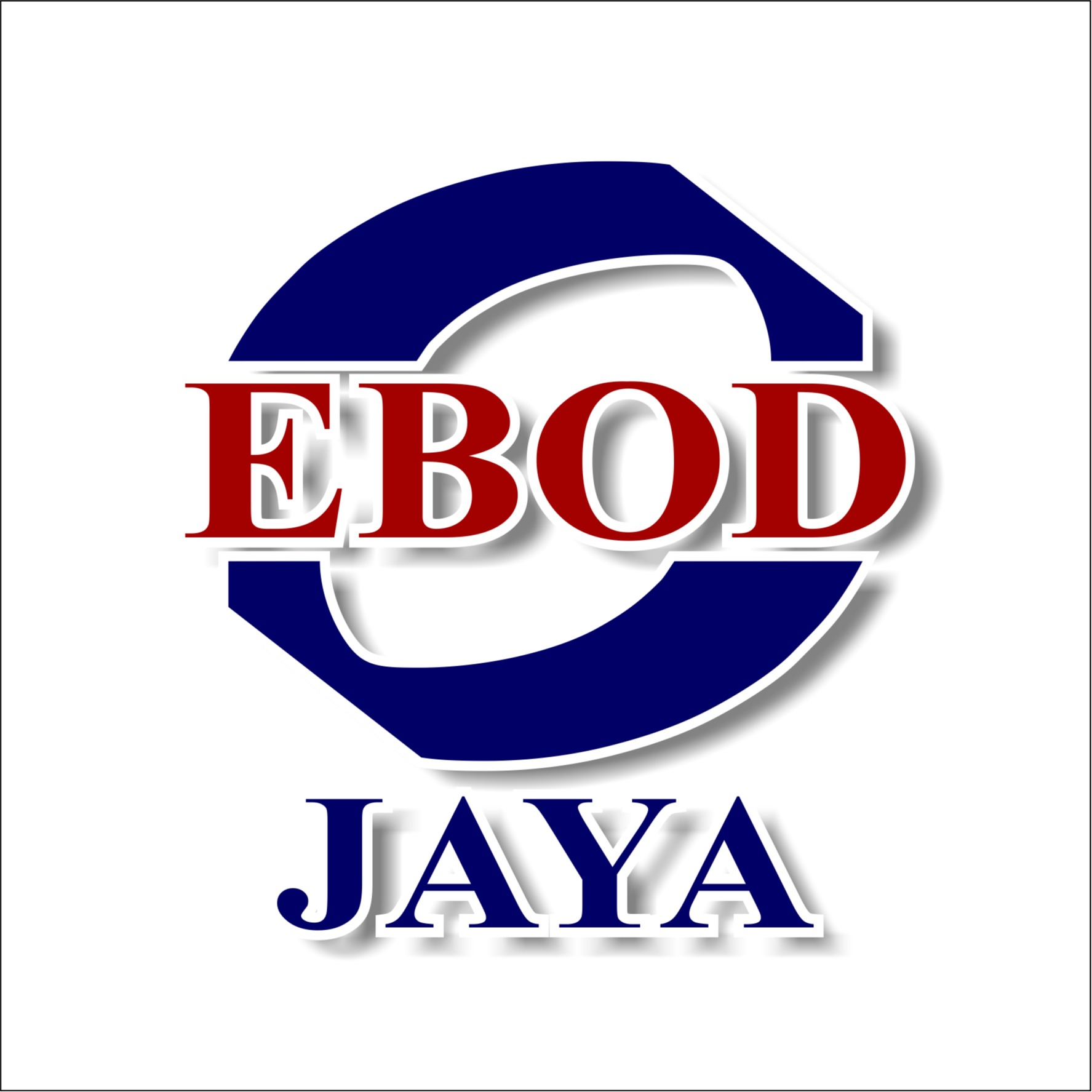 Produk EBOD JAYA OFFICIAL | Shopee Indonesia