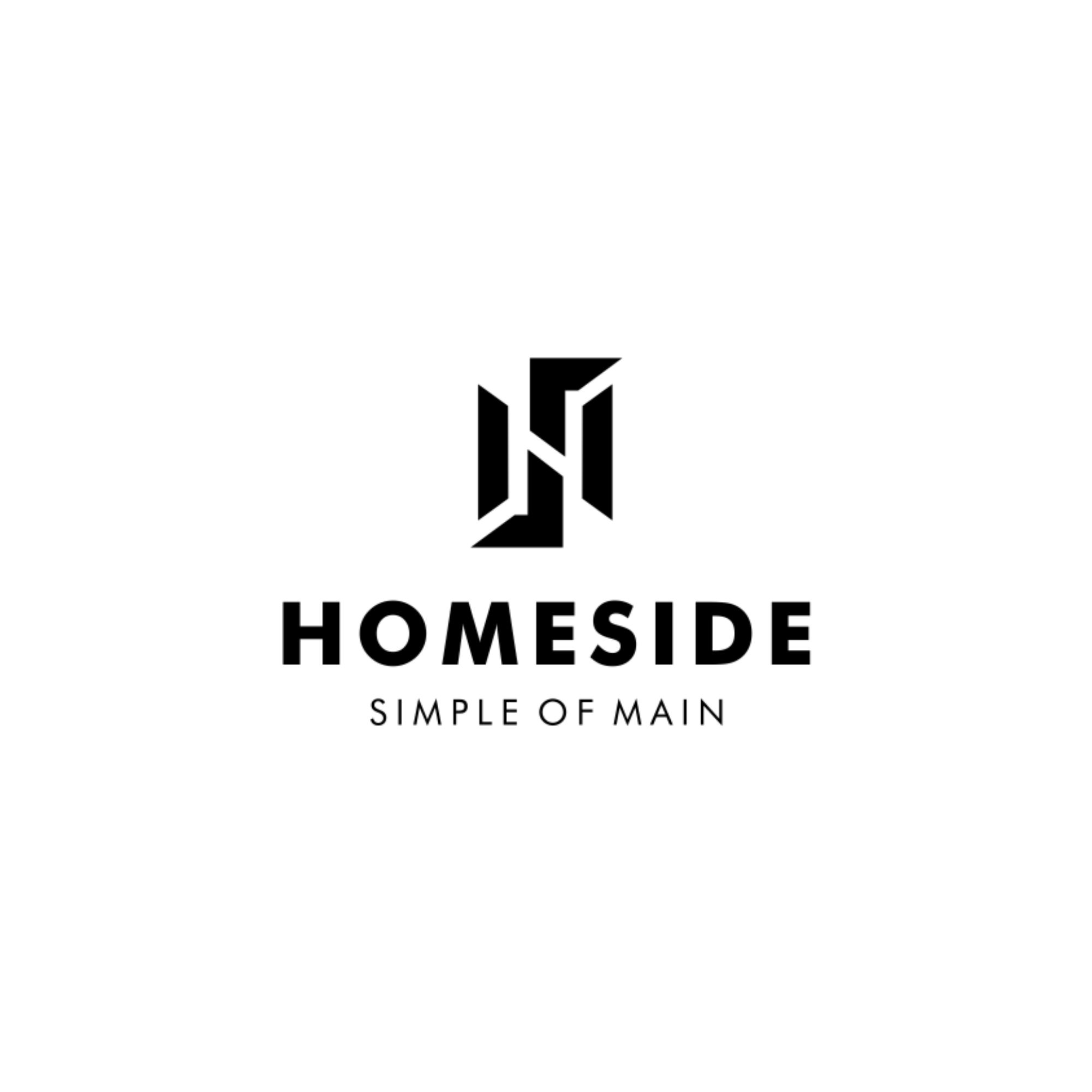 Homeside Restaurant Huntsville Road 57 - thcs27y