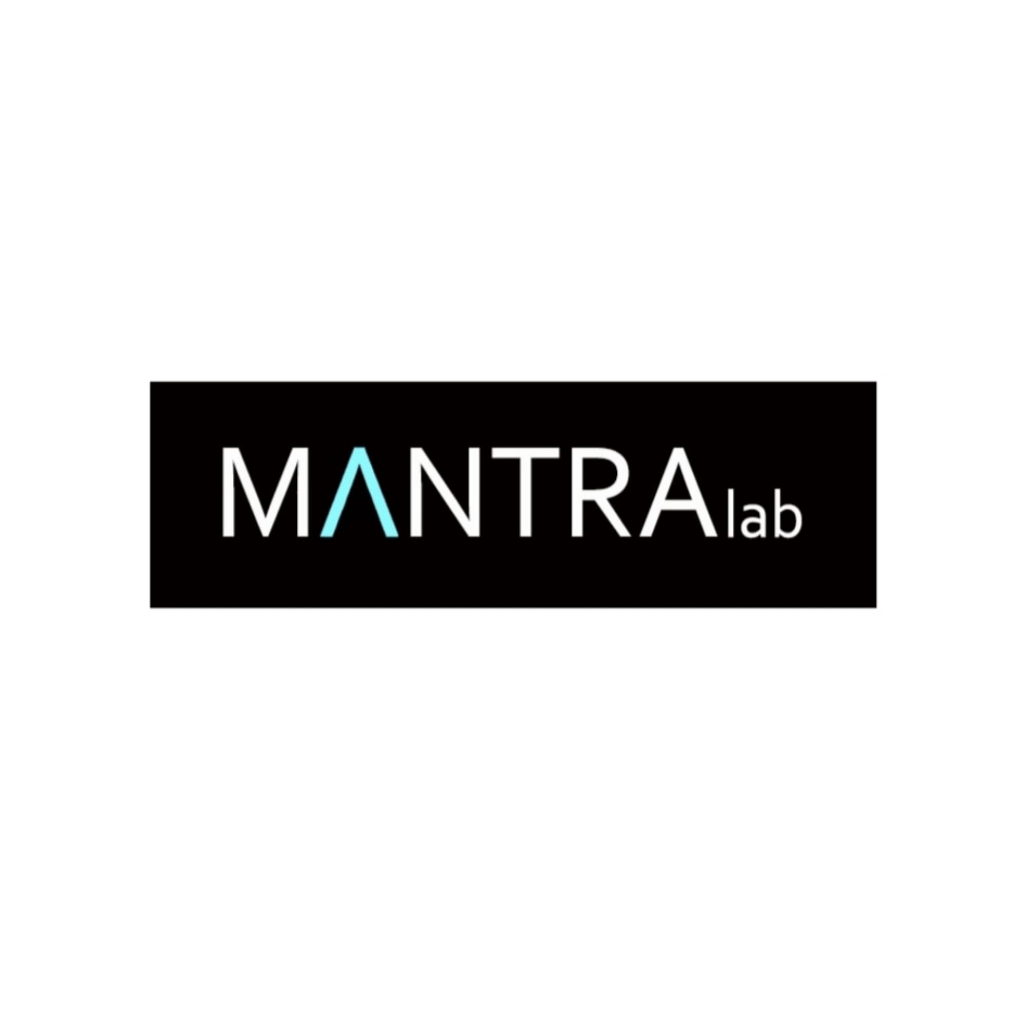 Produk Mantralab Official Shop | Shopee Indonesia