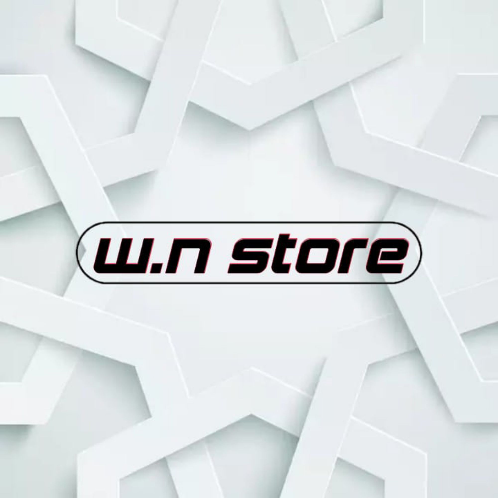 Produk W.N Store | Shopee Indonesia