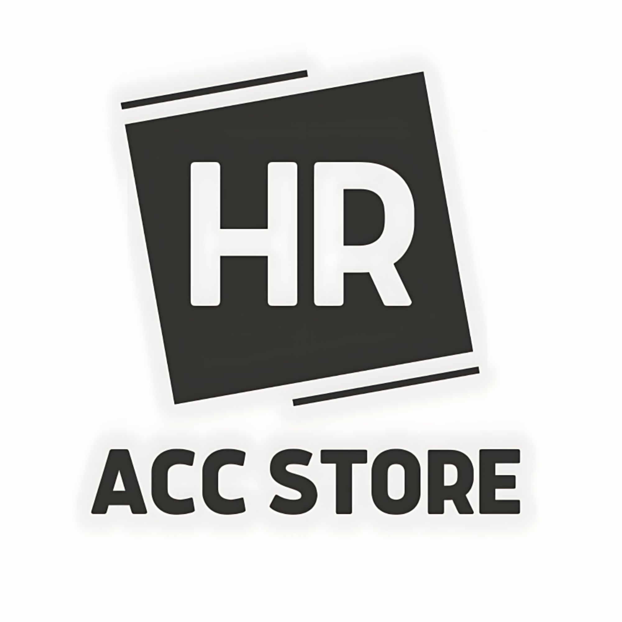 Produk HR ACC STORE | Shopee Indonesia