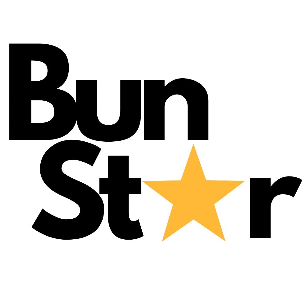 Produk Bun Star | Shopee Indonesia