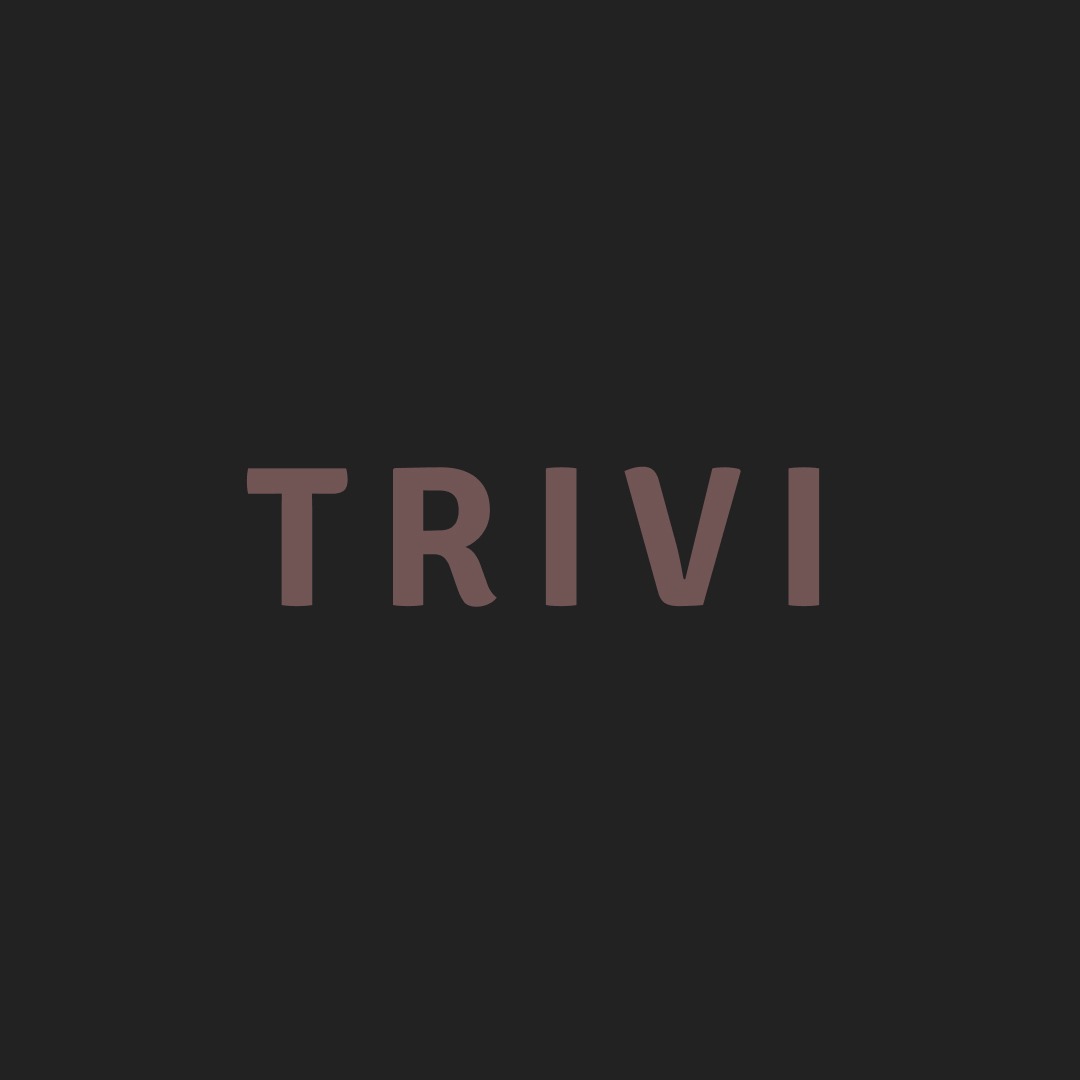 Produk trivi cloth | Shopee Indonesia