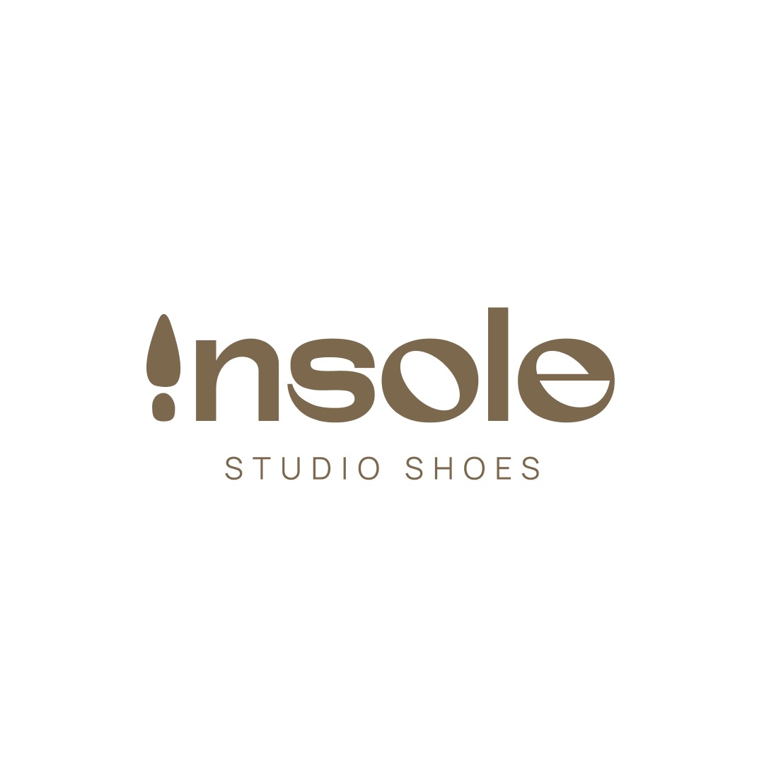 Produk insole.official | Shopee Indonesia