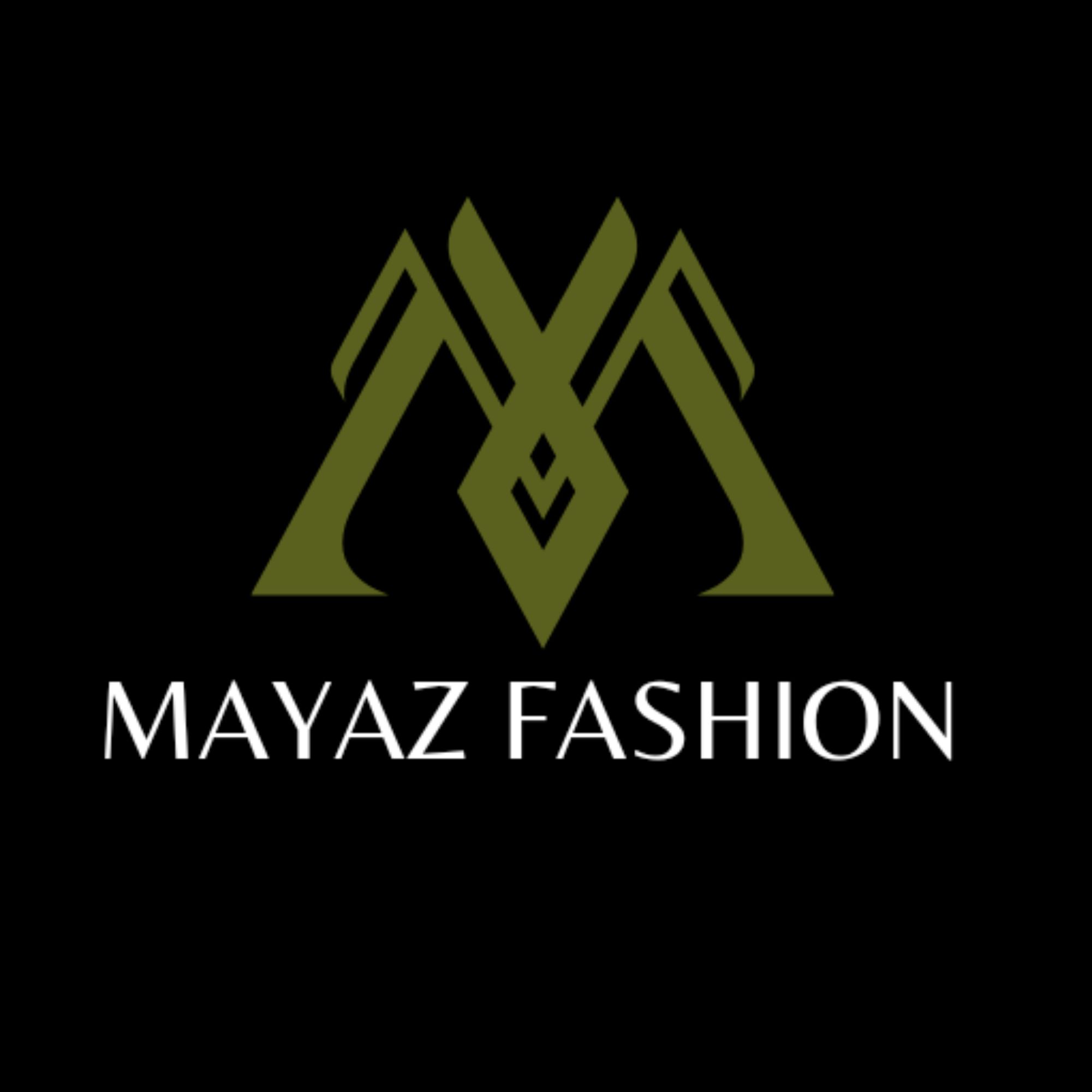 Produk MAYAZ FASHION | Shopee Indonesia