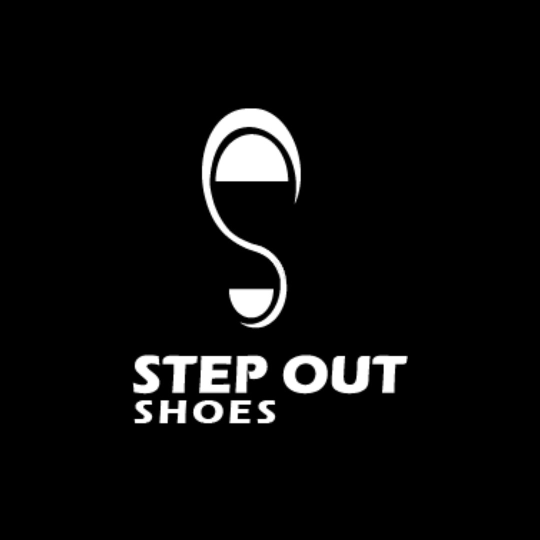 Produk Step Out Shoes Official | Shopee Indonesia