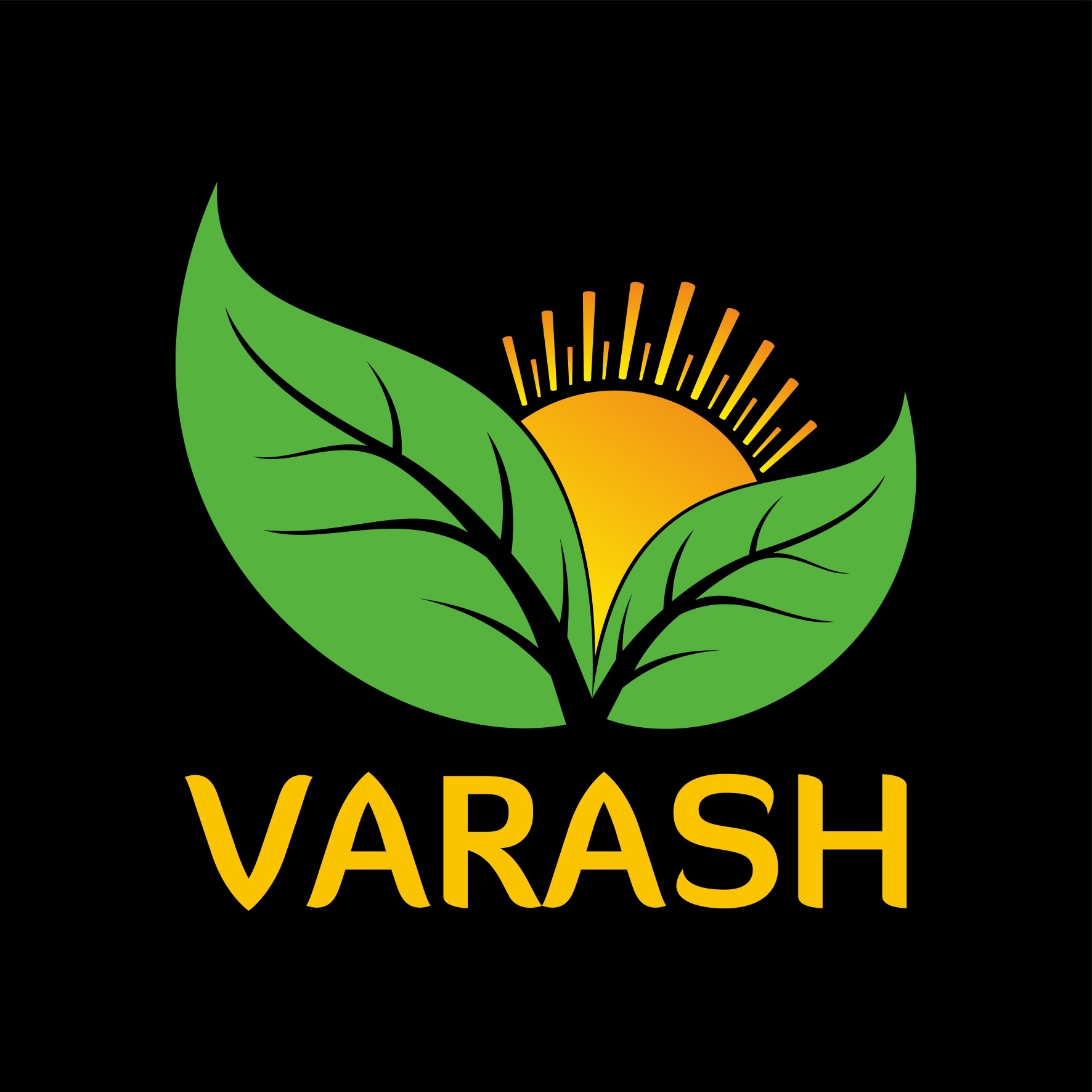Produk Varash Pusat Bali | Shopee Indonesia