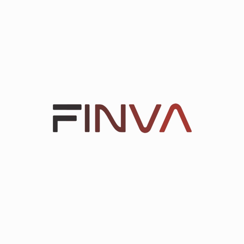 Toko Online Finva Official Store | Shopee Indonesia