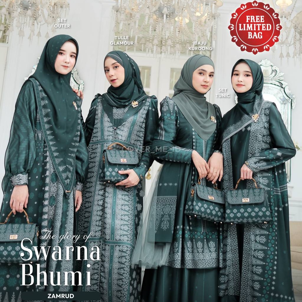 Produk KAZAMI STORE COVERME TANGERANG | Shopee Indonesia