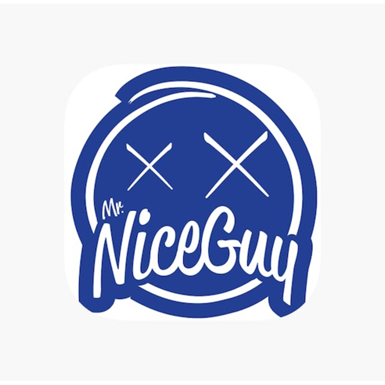 Produk niceguy store | Shopee Indonesia